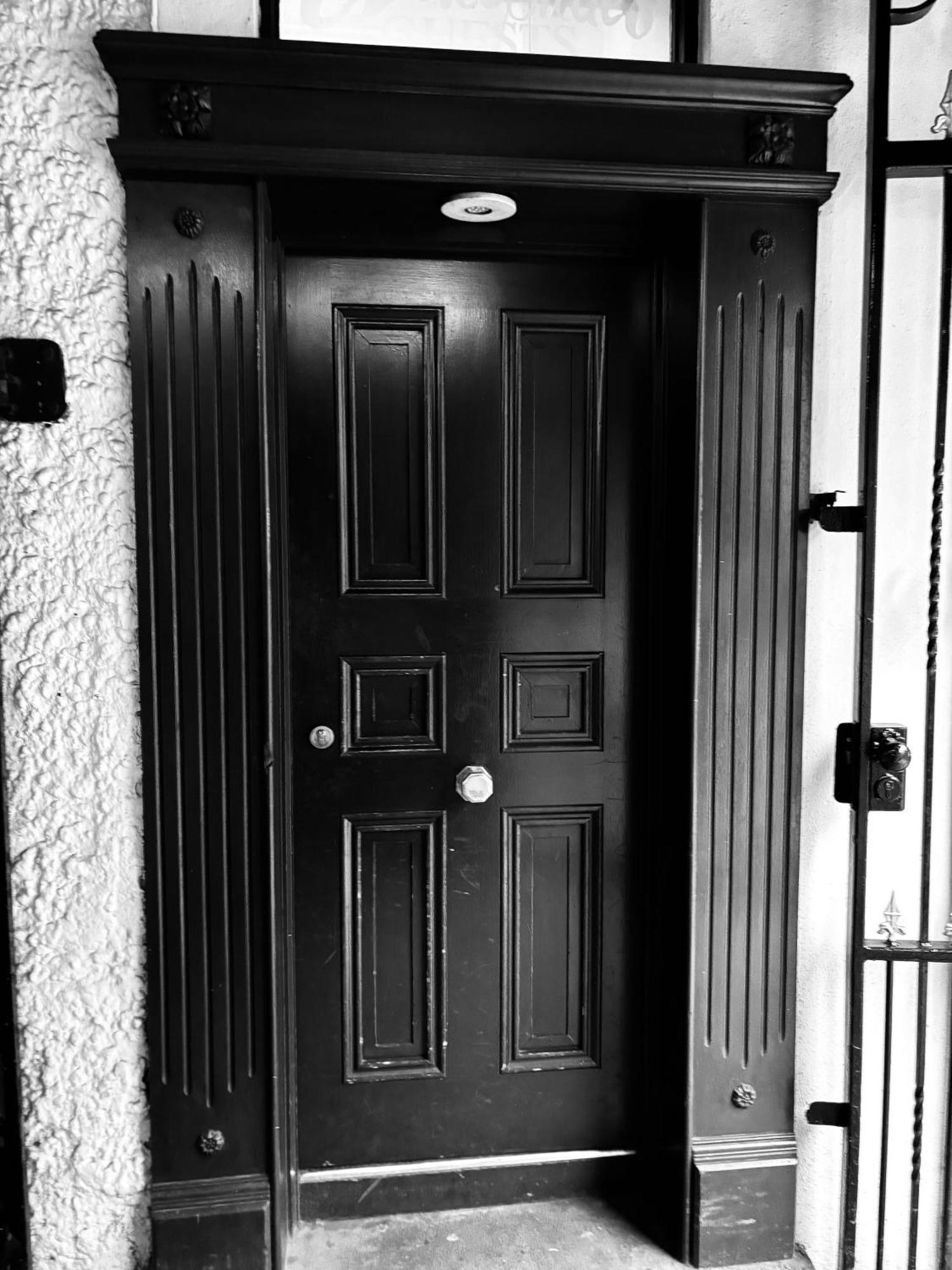 Hotel O'Donoghue'S Dublin Exterior foto